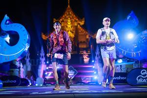 BIB: 1995
                            <button type="button" onclick="openModal(22652870)" class="btn btn-primary btn-sm float-right btn-popup" data-toggle="modal" data-target=".modal-high-quality">
                        <i class="fas fa-shopping-cart"></i> Add to Cart
                    </button>
                                            <button type="button" onclick="isThisMe(22652870, true)" class="btn btn-success btn-sm float-right btn-popup btn-isme hidden" data-toggle="tooltip" data-placement="bottom" title="นี่คือรูปของคุณใช่ไหม คลิกที่นี่เพื่อเอาเข้าอัลบั้ม">
                        <i class="fas fa-plus"></i> Add to album
                    </button>
                    <button type="button" onclick="isThisMe(22652870, false)" class="btn btn-warning btn-sm float-right btn-popup btn-isnotme hidden">
                        <i class="fas fa-ban"></i> Remove from album
                    </button>